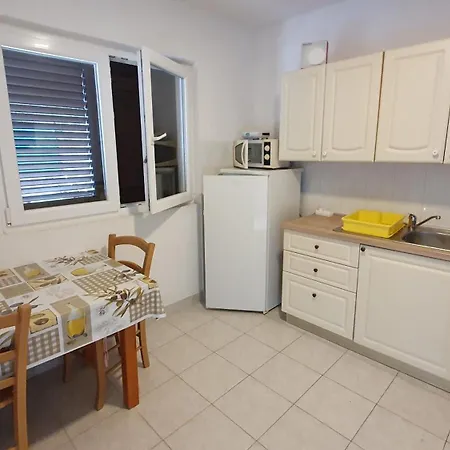 Villa Trpanj Appartement *