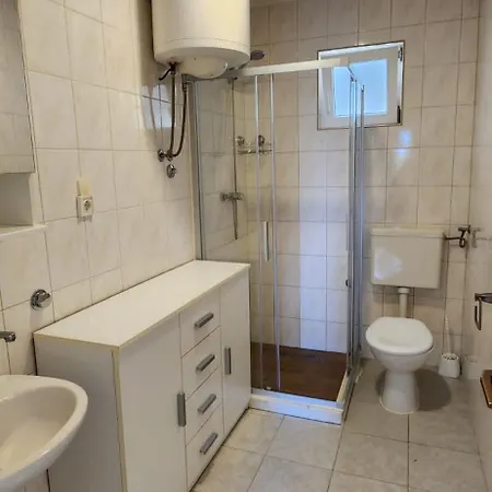 Villa Trpanj Trpanj