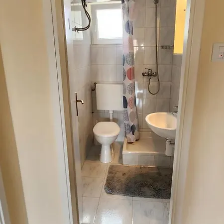 Villa Trpanj * Trpanj